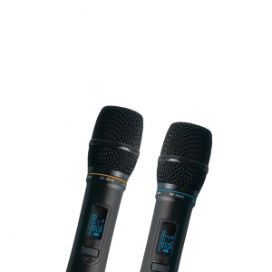 SE-200D цифровые микрофоны в Братске