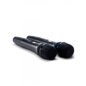 SE-200D цифровые микрофоны в Братске