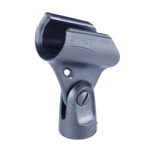 SHURE BETA 58A вокальный, динамический микрофон в Братске
