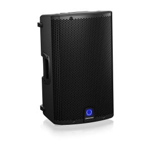 Turbosound iQ10 активная акустическая система в Братске