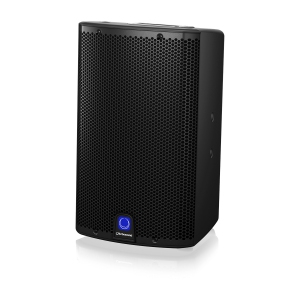 Turbosound iQ10 активная акустическая система в Братске