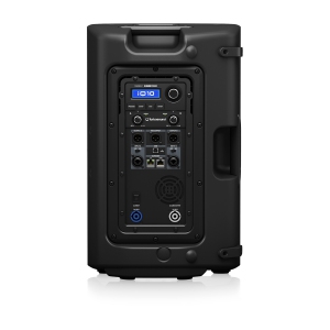 Turbosound iQ10 активная акустическая система в Братске