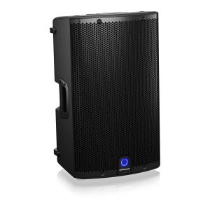 Turbosound iQ12 активная акустическая система в Братске