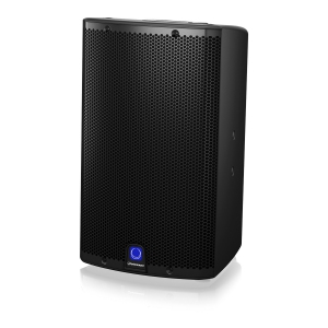 Turbosound iQ12 активная акустическая система в Братске