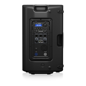 Turbosound iQ12 активная акустическая система в Братске