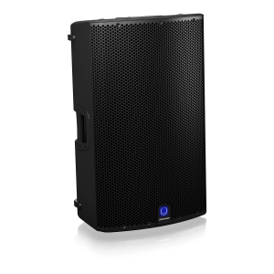 Turbosound iQ15 активная акустическая система в Братске