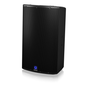 Turbosound iQ15 активная акустическая система в Братске