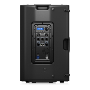 Turbosound iQ15 активная акустическая система в Братске