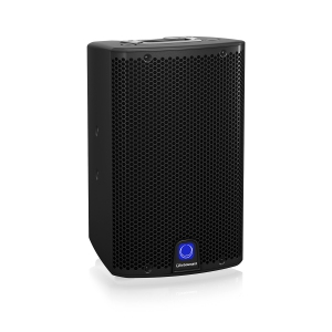 Turbosound iQ8 активная акустическая система в Братске