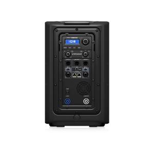 Turbosound iQ8 активная акустическая система в Братске