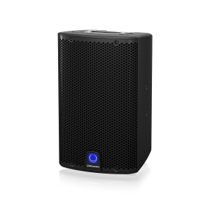 Turbosound iQ8 активная акустическая система в Братске