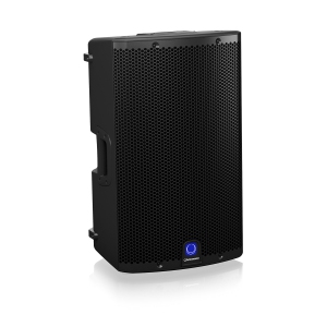 Turbosound iX12 активная акустическая система в Братске