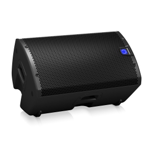 Turbosound iX12 активная акустическая система в Братске