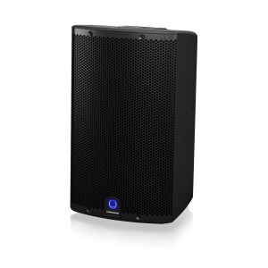 Turbosound iX12 активная акустическая система в Братске