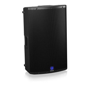 Turbosound iX15 активная акустическая система в Братске