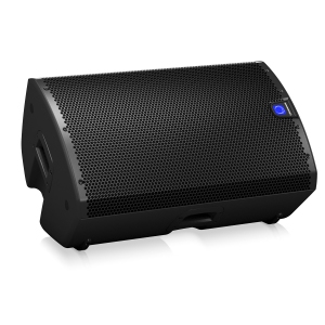 Turbosound iX15 активная акустическая система в Братске
