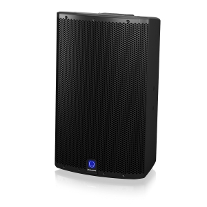 Turbosound iX15 активная акустическая система в Братске