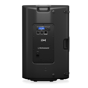 Turbosound iX15 активная акустическая система в Братске