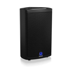 Turbosound MILAN M10 активная акустическая система в Братске
