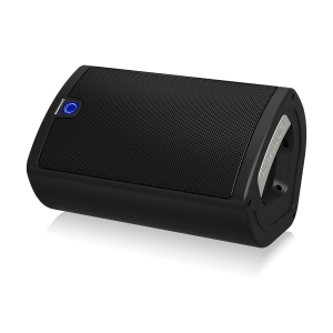 Turbosound MILAN M10 активная акустическая система в Братске