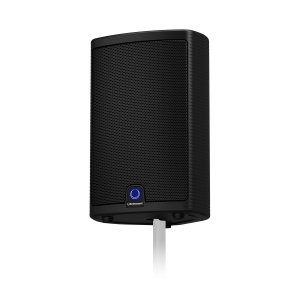 Turbosound MILAN M10 активная акустическая система в Братске