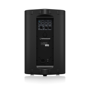 Turbosound MILAN M10 активная акустическая система в Братске