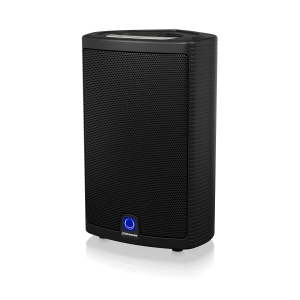 Turbosound MILAN M10 активная акустическая система в Братске