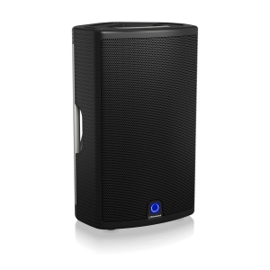 Turbosound MILAN M12 активная акустическая система в Братске