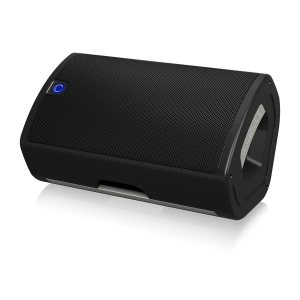 Turbosound MILAN M12 активная акустическая система в Братске