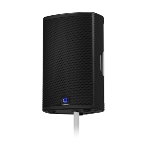 Turbosound MILAN M12 активная акустическая система в Братске