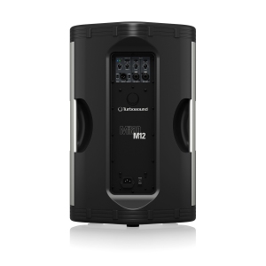 Turbosound MILAN M12 активная акустическая система в Братске