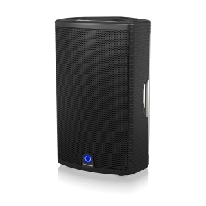 Turbosound MILAN M12 активная акустическая система в Братске