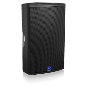 Turbosound MILAN M15 активная акустическая система в Братске