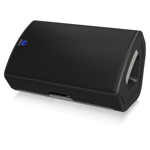Turbosound MILAN M15 активная акустическая система в Братске