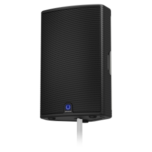 Turbosound MILAN M15 активная акустическая система в Братске