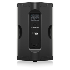 Turbosound MILAN M15 активная акустическая система в Братске
