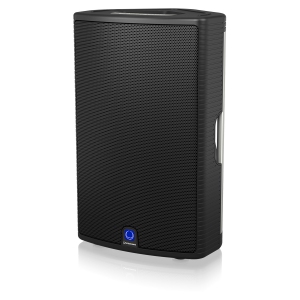 Turbosound MILAN M15 активная акустическая система в Братске