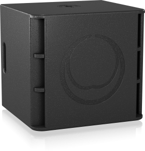 Turbosound Milan M15B сабвуфер активный в Братске