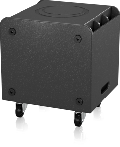 Turbosound Milan M15B сабвуфер активный в Братске