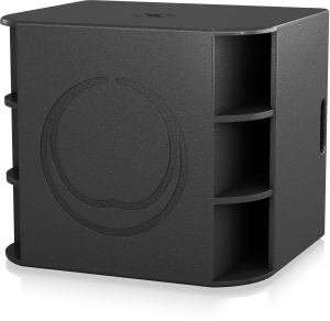 Turbosound Milan M18B сабвуфер активный в Братске