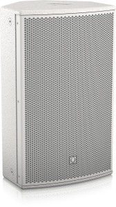 Turbosound NuQ102-AN Активная акустическая система в Братске