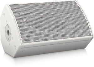 Turbosound NuQ102-AN Активная акустическая система в Братске