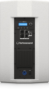 Turbosound NuQ102-AN Активная акустическая система в Братске