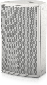 Turbosound NuQ102-AN Активная акустическая система в Братске