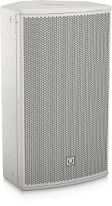 Turbosound NuQ122-AN Активная акустическая система в Братске