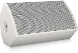 Turbosound NuQ122-AN Активная акустическая система в Братске