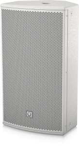 Turbosound NuQ122-AN Активная акустическая система в Братске