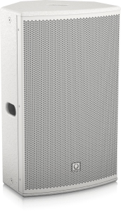 Turbosound NuQ152-AN Активная акустическая система в Братске