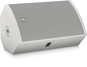 Turbosound NuQ152-AN Активная акустическая система в Братске