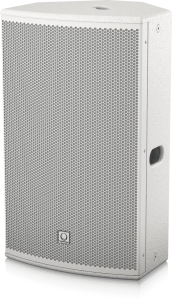Turbosound NuQ152-AN Активная акустическая система в Братске